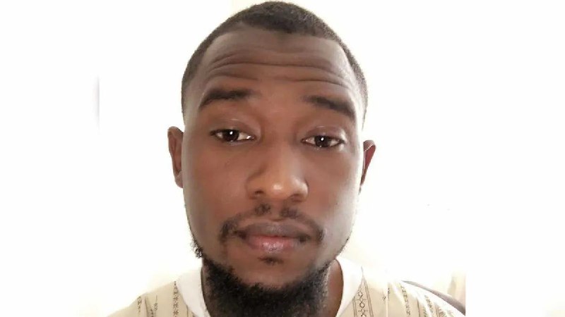 JUST IN - Old Dominion University shooter identified as Mohamed Bailor Jalloh, 36, a former U.S. National Guardsman previously convicted on federal terrorism charges for plotting an attack in support of ISIS and ISIL in 2016.Read here: 