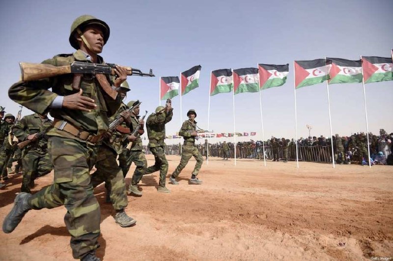 Algerian parliament's upper house approves troop deployment to Niger