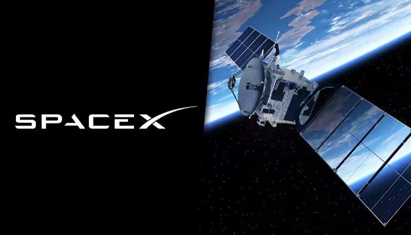 SpaceX and Google in talks to launch data centers in Earth's orbit