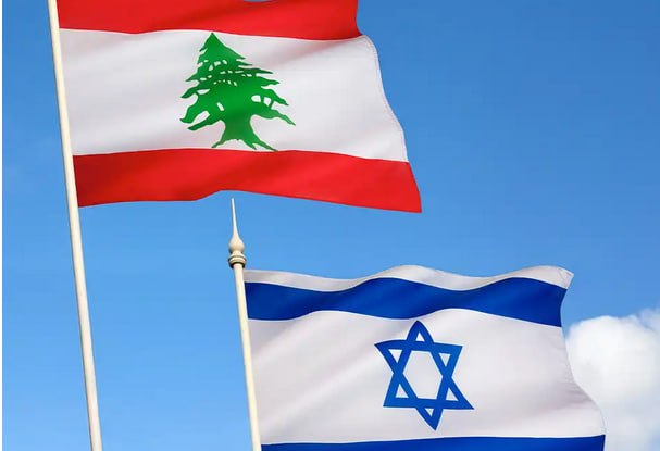 JUST IN - An Iranian official tells Al-Mayadeen news that a ceasefire will take effect in Lebanon starting tonight for 1 week, until the end of the 2 week ceasefire between the U.S. and Iran.@disclosetv