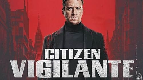 JUST IN - Movie 