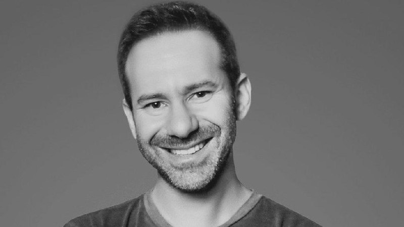 OnlyFans owner Leonid Radvinsky, dead from cancer at 43