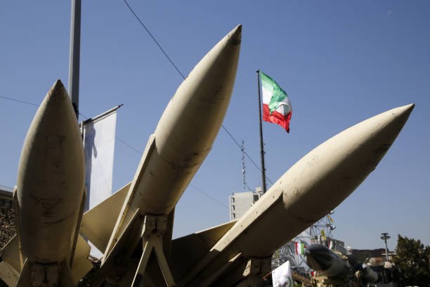 Iran eyes military targets in Europe if Trump escalates war, insiders claim