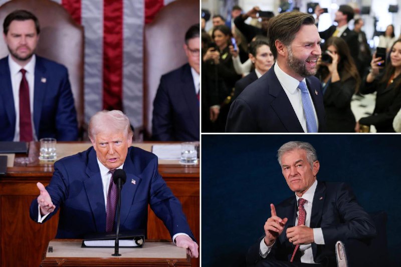 Trump admin moves to withhold Minnesota Medicaid