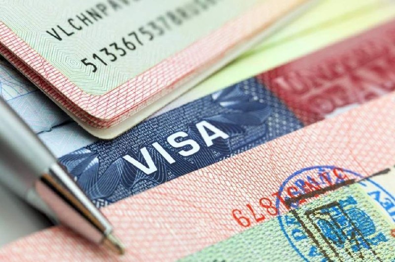Trump administration pauses immigrant visa applications