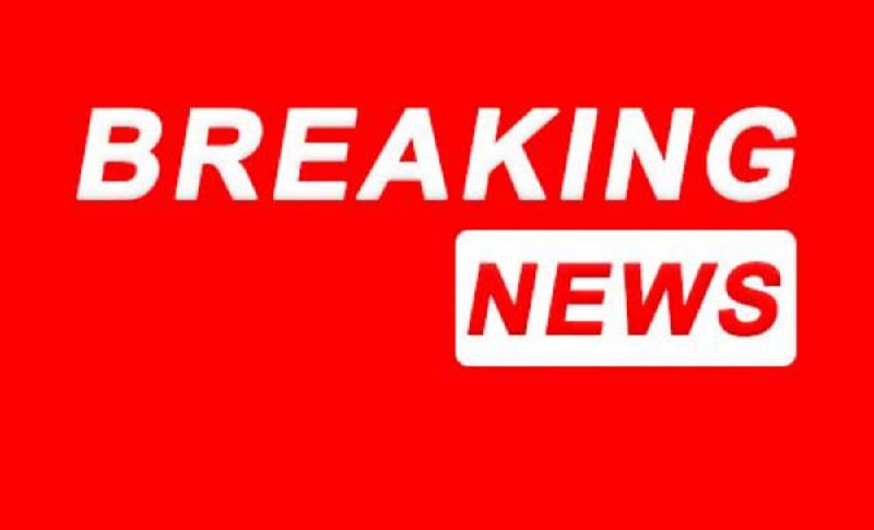 JUST IN - European natural gas prices surge after Qatar Energy halts production amid the U.S.-Israel war against Iran.China urges U.S., Israel to cease military action.@disclosetv