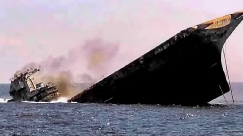 JUST IN  - U.S. CENTCOM says that they have ‌sunk over 30 Iranian ships and Iranian ballistic missile attacks have decreased ​by 90% since ​the first day of the ‌war.@disclosetv