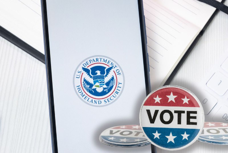 Supreme Court allows Trump admin to use citizenship database ahead of midterms