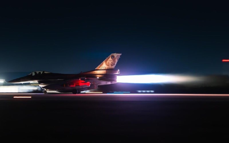 White House officials believe 'the politics are a lot better' if Israel strikes Iran first