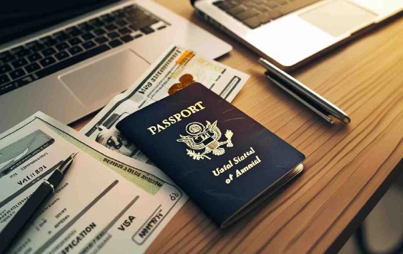 Trump admin considers requiring banks to collect citizenship information