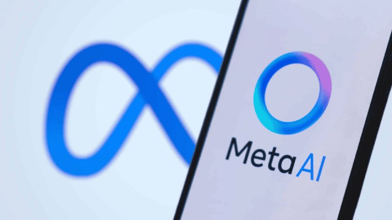 Meta is installing new tracking software on US-based employees' computers to build AI replacements