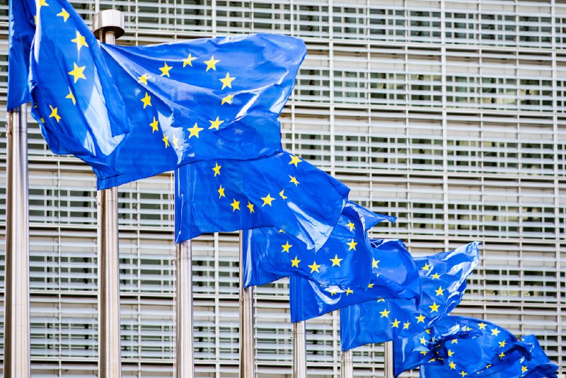 European Commission confirms cyberattack after hackers claim data breach&nbsp;
