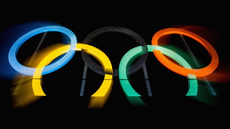 Only biological females will be allowed at Olympic Games