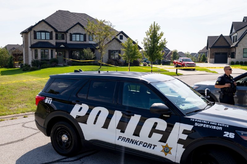 Mom accused of killing toddler called him 'anti-Christ,' followed Lindsay Clancy trial