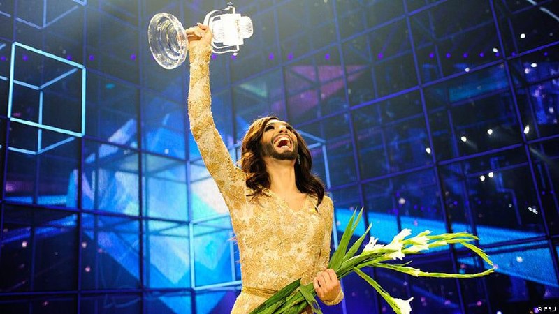 NEW - Ireland will boycott the Eurovision Song Contest for a second year over Israel’s participation, the country’s national broadcaster says, AP reports.@disclosetv