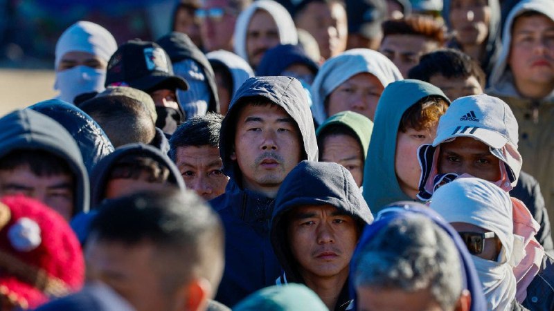 Asian surnames have been the fastest-growing in the US