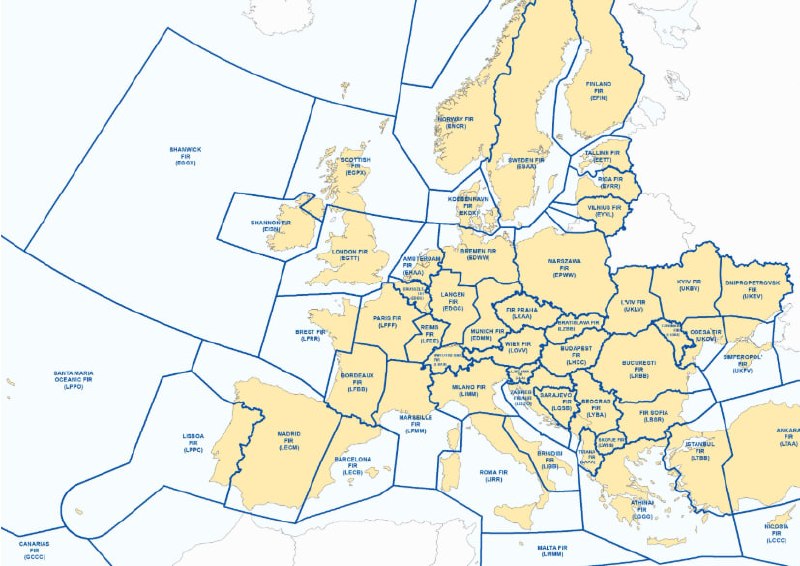NEW - Spain closes its airspace and military bases to all U.S. aircraft involved in Iran war. Read here: 