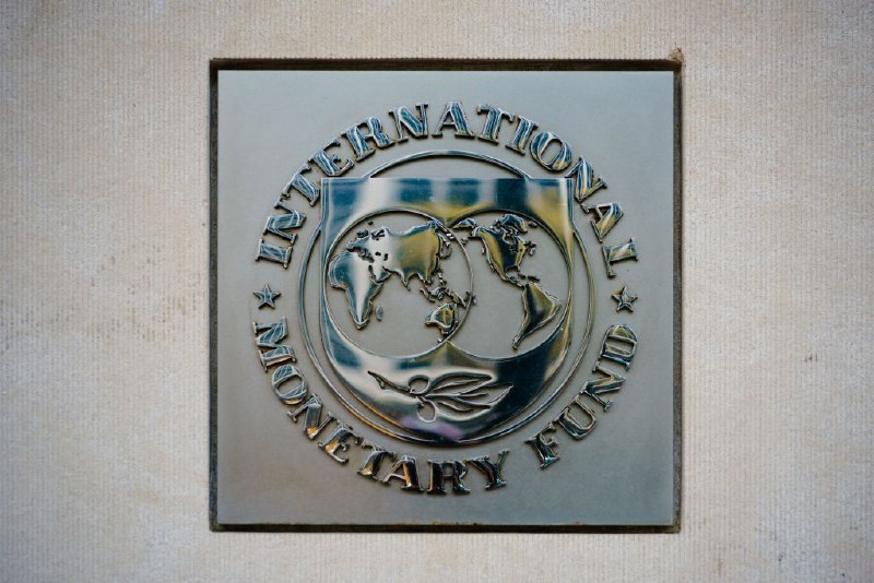 IMF board approves $8.1 billion in funding for Ukraine