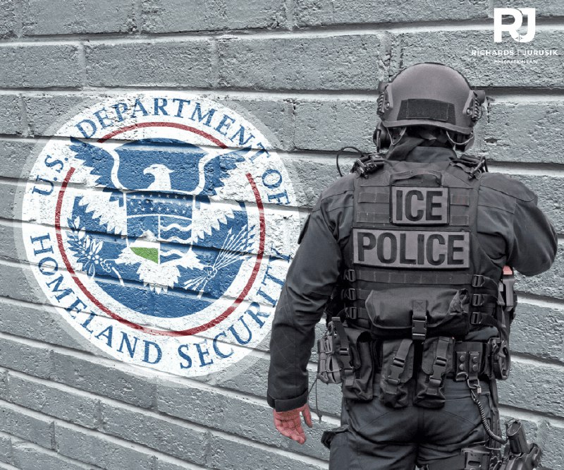 Mexico to file criminal complaints in US over deaths in immigration custody