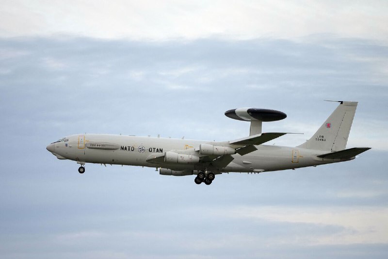 Turkey to consider invading Iranian territory in the event of a power vacuum