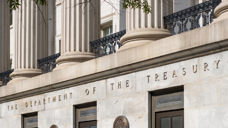 US removes sanctions from three IRGC-linked entities