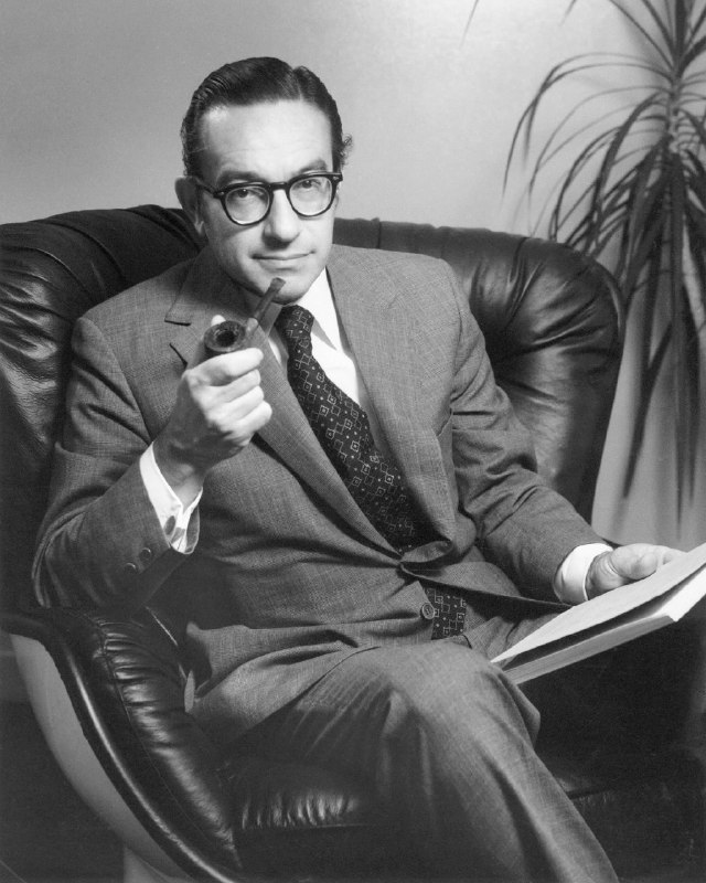 Alan Greenspan, economist and longtime head of the Federal Reserve, dies at 100