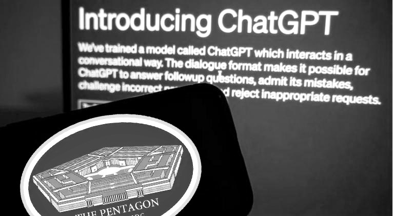 OpenAI actively pursuing classified deal with Pentagon to deploy its AI models in military environments