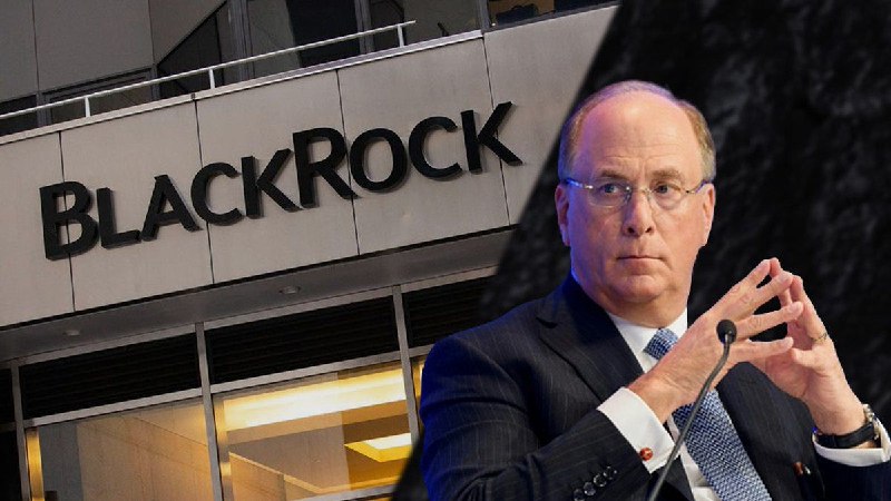 BlackRock private credit fund's valuations under investigation by DOJ