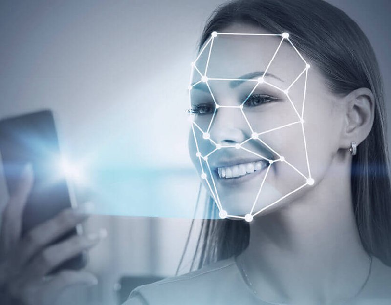 Apple buys Israeli start-up Q.AI for close to $2bn