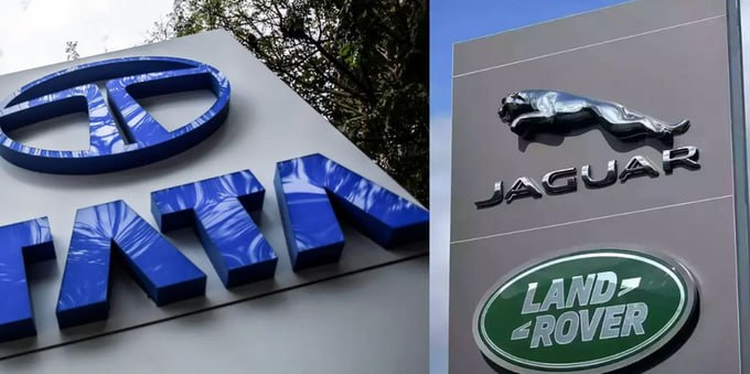 JUST IN - UK awards £380 million in funding to Agratas, the battery arm of India's Tata ​Group, to support the building of an ​EV battery gigafactory in Somerset and UK's transition to zero-emission vehicles.@disclosetv