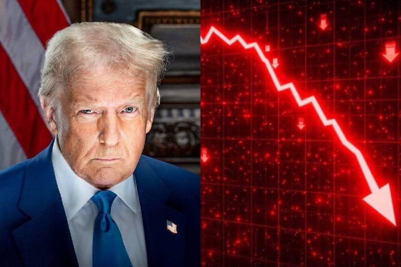 JUST IN - U.S. GDP growth slows to 1.5% vs 2% expected.@disclosetv