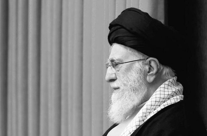 JUST IN - Iranian state media confirms that Iran's Supreme Leader Ayatollah Ali Khamenei is dead.MORE - 40 days of public mourning have been announced in the wake of Khamenei’s killing and seven days of public holidays.@disclosetv