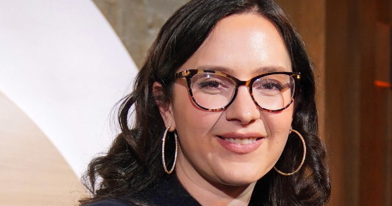 Calling for 'new approach,' CBS's Bari Weiss replaces executive producer at '60 Minutes'
