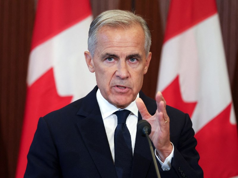 Canada will enact retaliatory US tariffs starting September 8