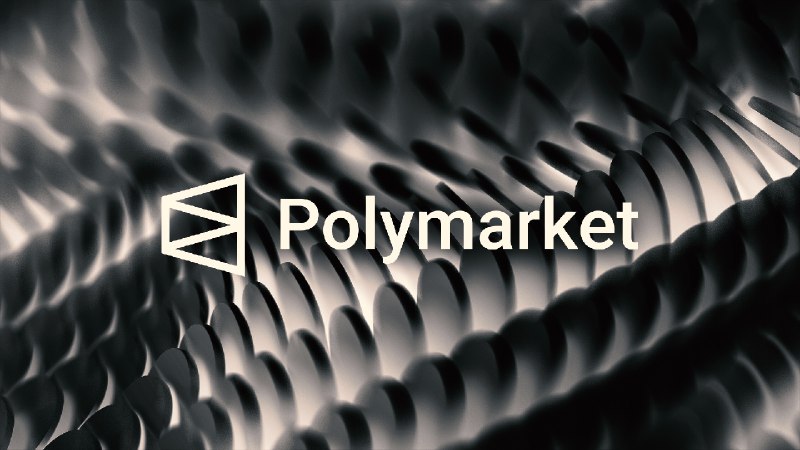 Polymarket taps Peter Thiel-backed Palantir to develop sports betting AI monitoring tool