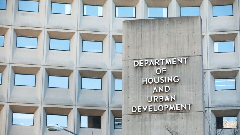 HUD resurrects first-term Trump policy to eject all non-citizens from public housing