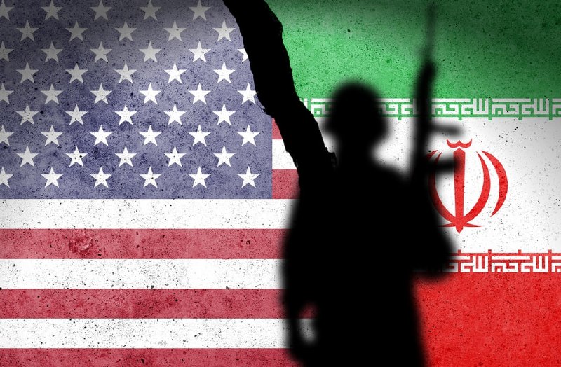 JUST IN - U.S. and Arab officials say talks are now centering around getting a deadline extension, not a deal.@disclosetv