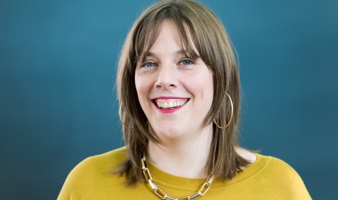 JUST IN - UK Home Office minister, Jess Phillips, resigns, as 78 MPs have now publicly called for Starmer to resign.@disclosetv