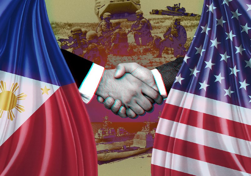 US plans to deploy more missile launchers to the Philippines despite China's alarm