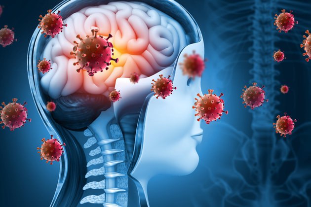 Two people die after University of Kent meningitis outbreak