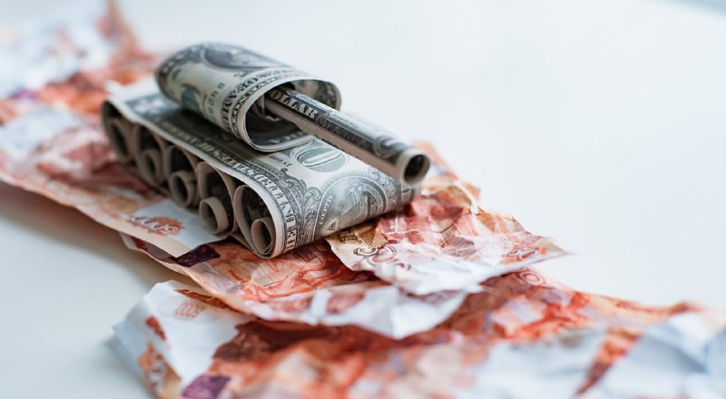 JUST IN - U.S. used $5.6B in munitions during the first two days of strikes against Iran, says a report provided to U.S. congressional committees.Read here: 