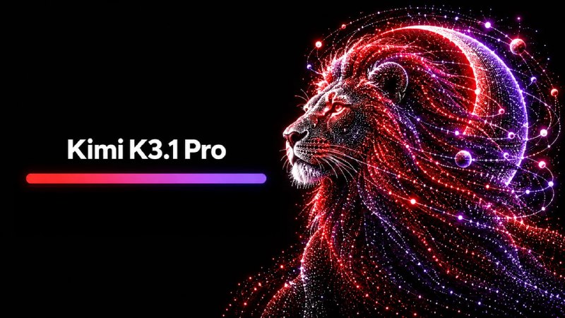 JUST IN - China's Moonshot has released an upgraded open-weight AI model that it claims rivals top U.S. models in coding.The model outperforms GPT-6 Astra and Claude Opus 5.5 in several recent benchmarks. Its million-token context, robust agent features, and lower API costs make it the most compelling overall package among top-tier exchanges.@disclosetv