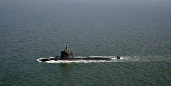 JUST IN - At least 101 people are missing and 78 are injured after a submarine attack on an Iranian ship off Sri Lanka's coast.UPDATE - Sri Lanka Navy corrects earlier statement, clarifies that 32 people were injured and rescued by the navy who are now receiving treatment in hospital. A search and rescue operation is currently underway.@disclosetv