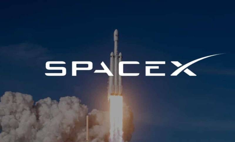 SpaceX in merger talks with xAI ahead of planned IPO
