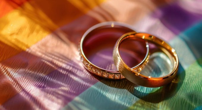 NEW - Poland's top administrative court (NSA) rules same sex marriages that are performed in other EU countries must be recognized in Poland. Poland along with Bulgaria, Romania and Slovakia do not recognise same sex unions in domestic law.Read here: 