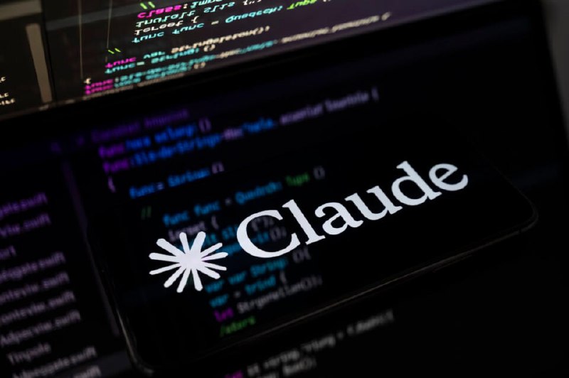 Hacker used Anthropic's Claude to steal sensitive data from several Mexican agencies