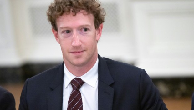 META settles social media harm case