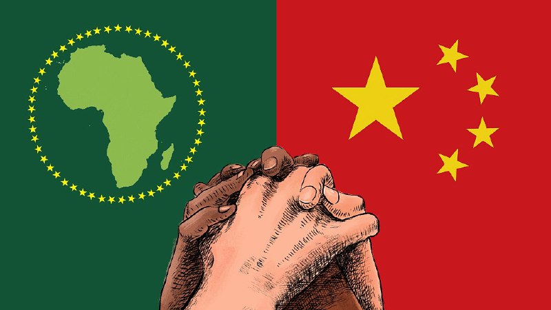 China's new zero-tariff policy for Africa