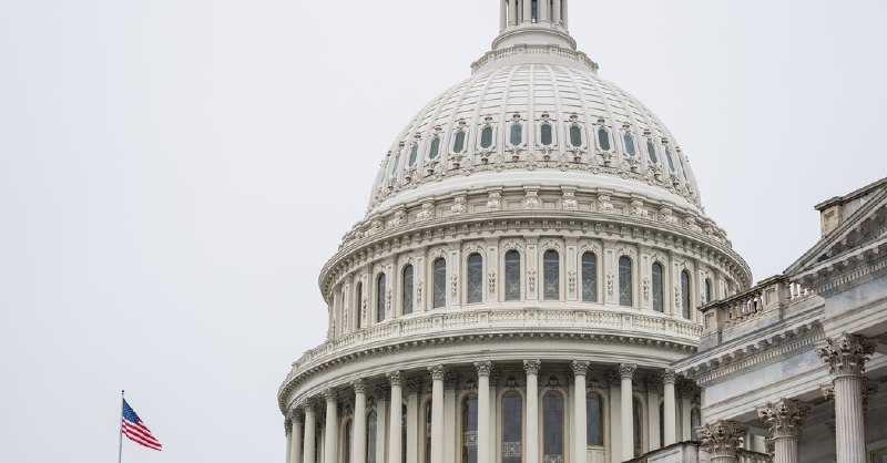 House Democrats to force war powers vote on Iran next week