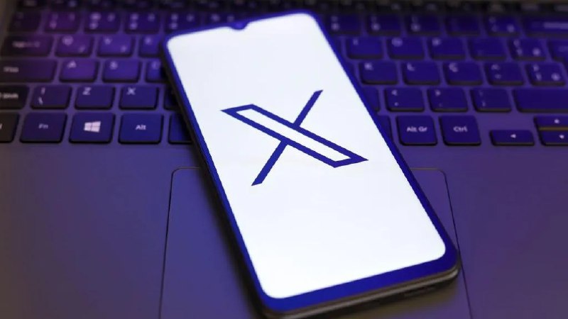 Paris prosecutors raid France offices of Elon Musk's X